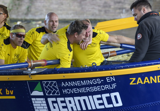 20221008-Grachtenrace-Finish-249